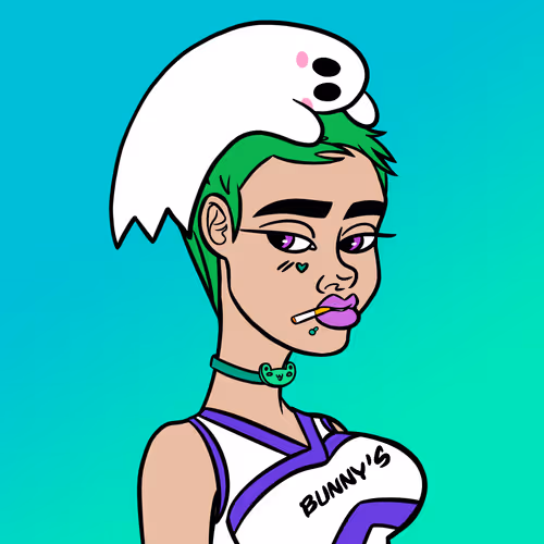 Hunnys