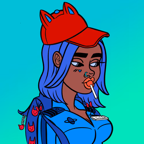 Hunnys