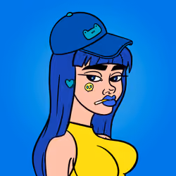 Hunny 4360