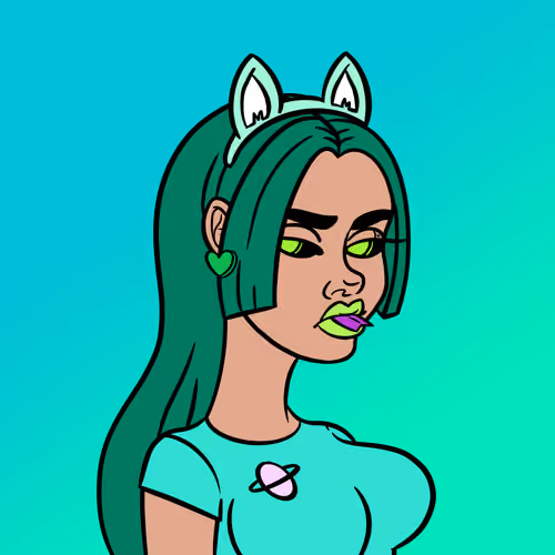 Hunny 9082