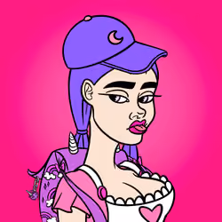 Hunny 300