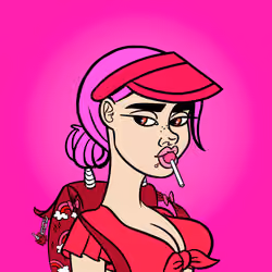 Hunny 5683