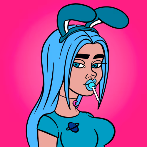 Hunnys