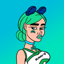 Hunny 5401