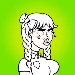 Hunny 39