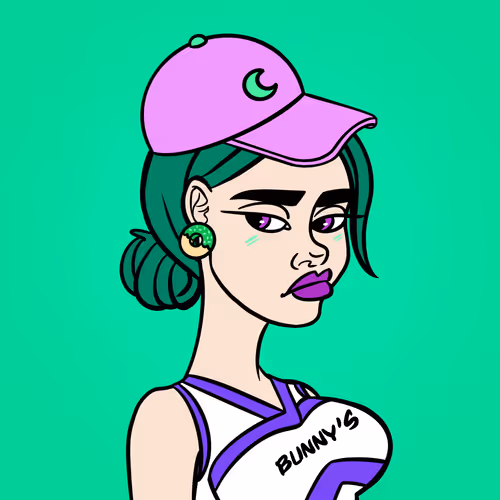 Hunnys