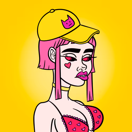 Hunnys