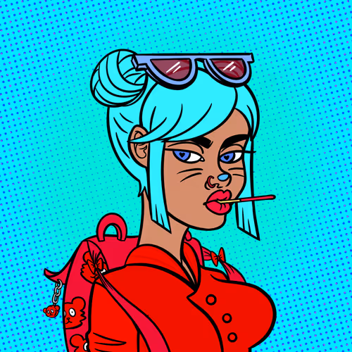 Hunnys