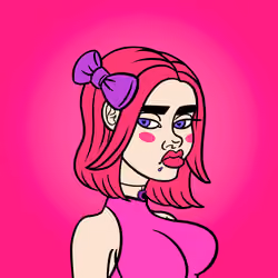 Hunny 512