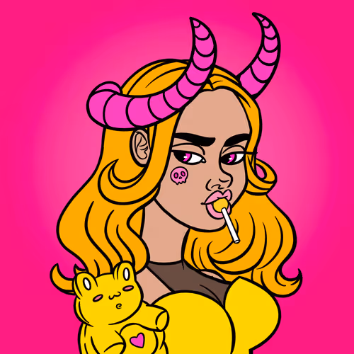 Hunnys