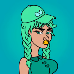 Hunny 4514