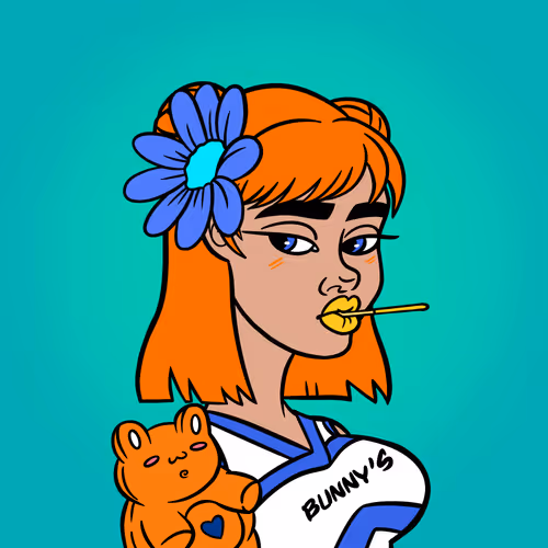 Hunnys