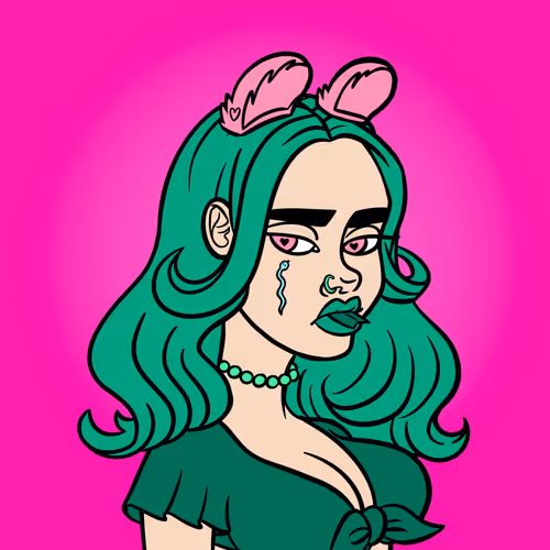 Hunnys