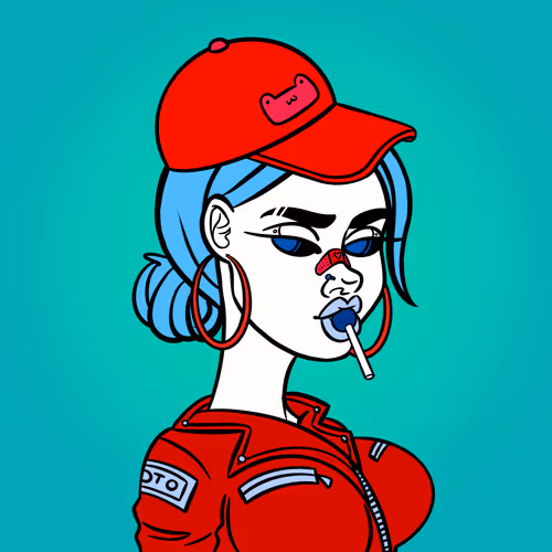 Hunnys
