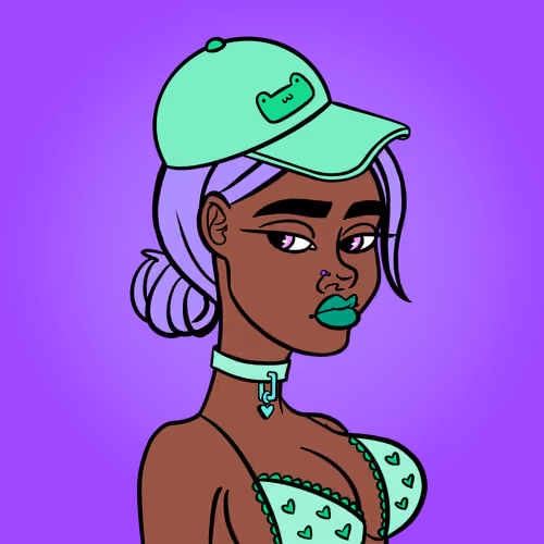 Hunny 663
