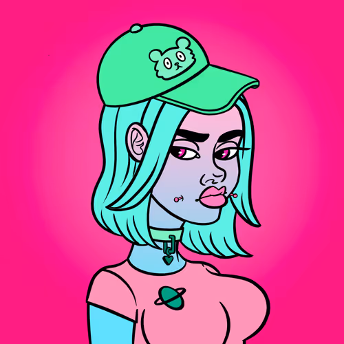 Hunny 9981