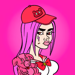 Hunny 1600