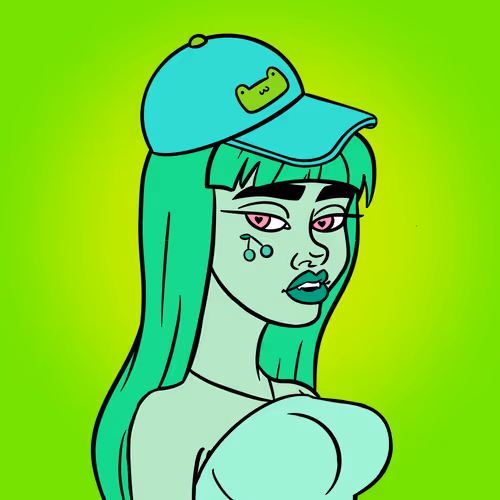 Hunnys