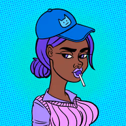 Hunny 2468
