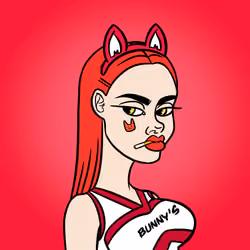 Hunny 1218