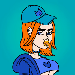 Hunny 6618