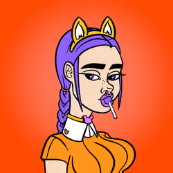 Hunny 6771