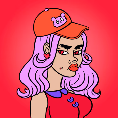 Hunnys