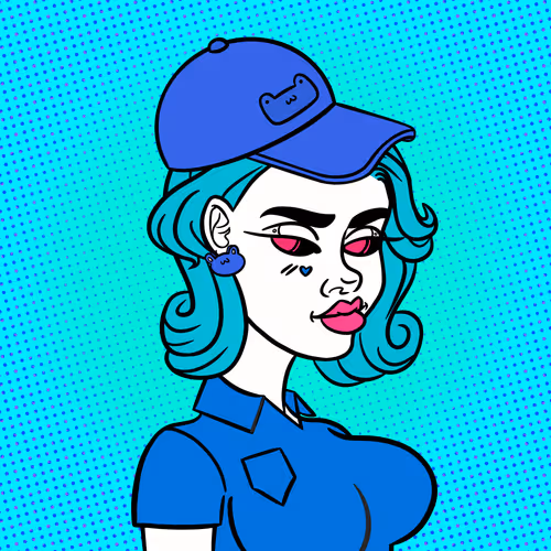 Hunnys