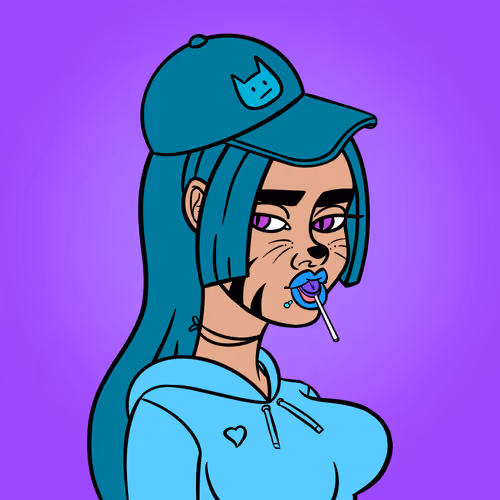 Hunny 2155