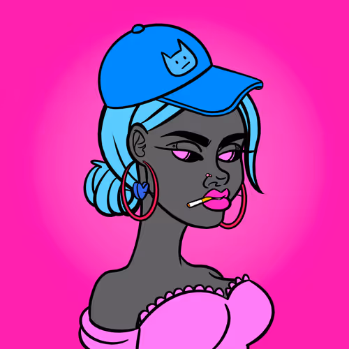 Hunnys