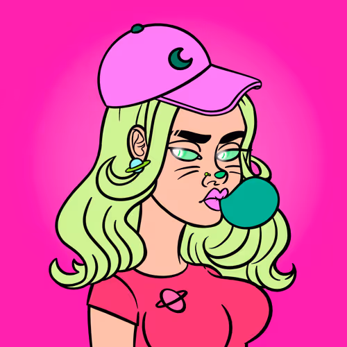 Hunnys