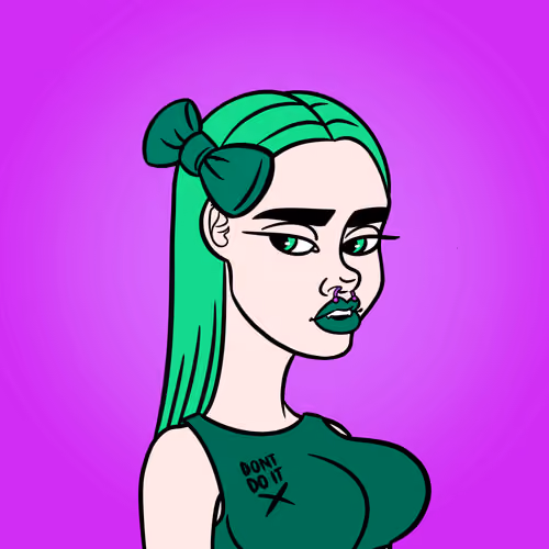 Hunny 7110