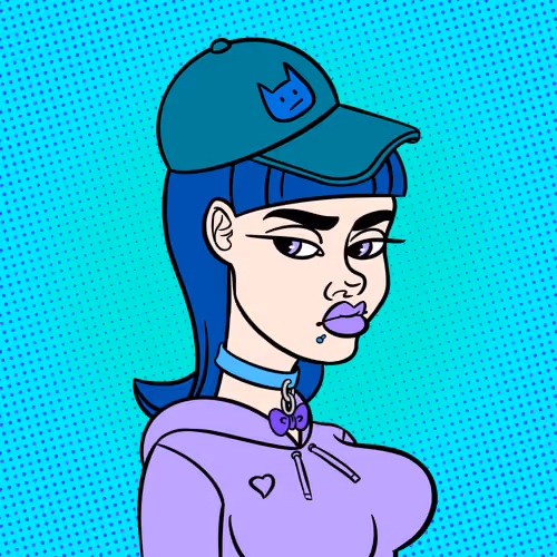 Hunny 169