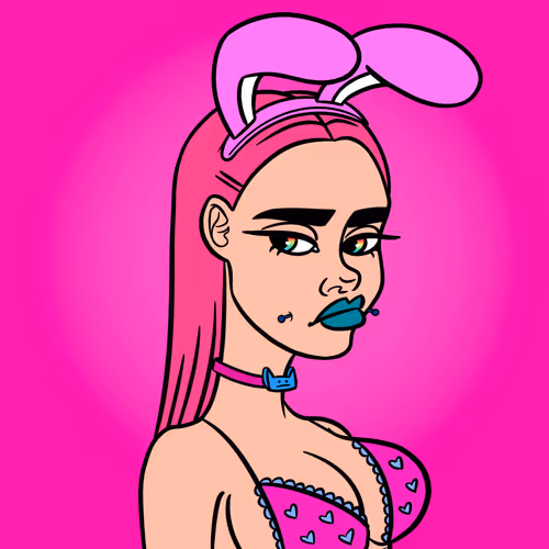 Hunnys