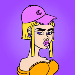 Hunny 2441
