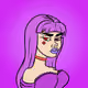 9129