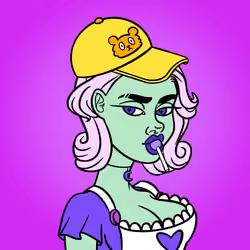 Hunny 279