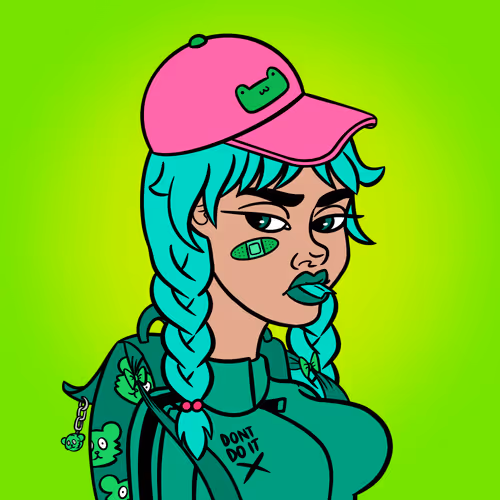 Hunny 9995