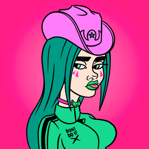 Hunnys