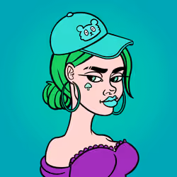 Hunny 908