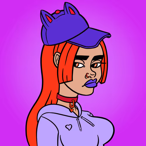 Hunny 8096