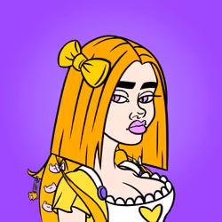 Hunny 5435