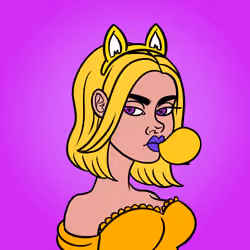 Hunny 4157