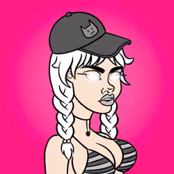 Hunny 65