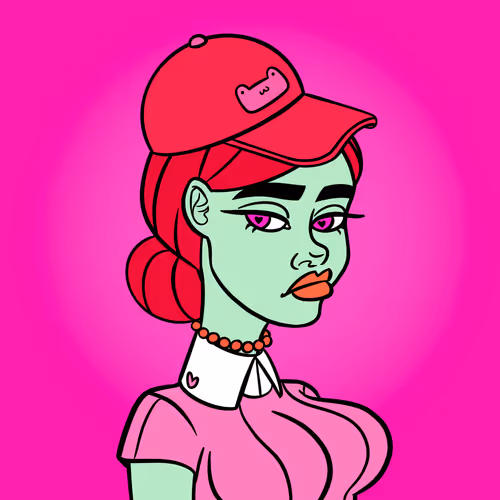 Hunnys