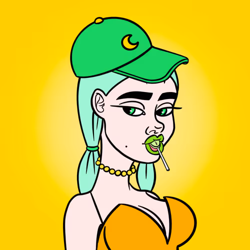 Hunnys