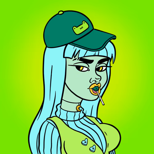 Hunny 5222