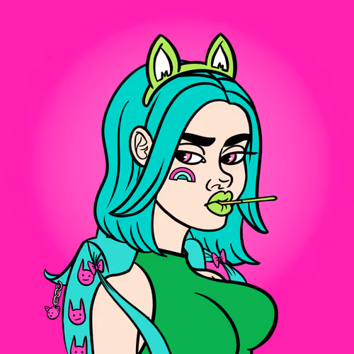 Hunnys