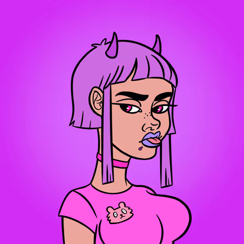 Hunnys