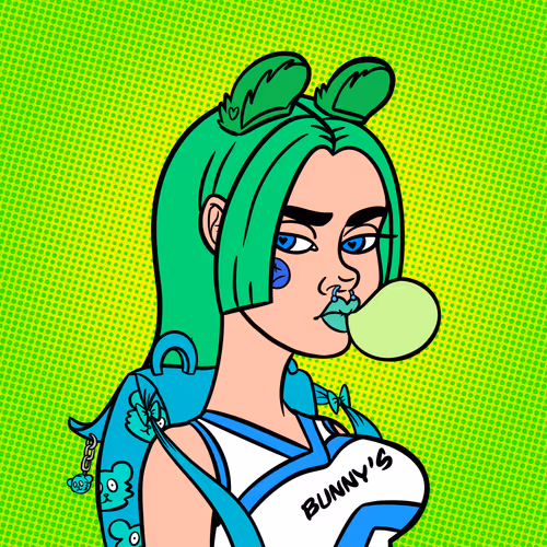 Hunnys